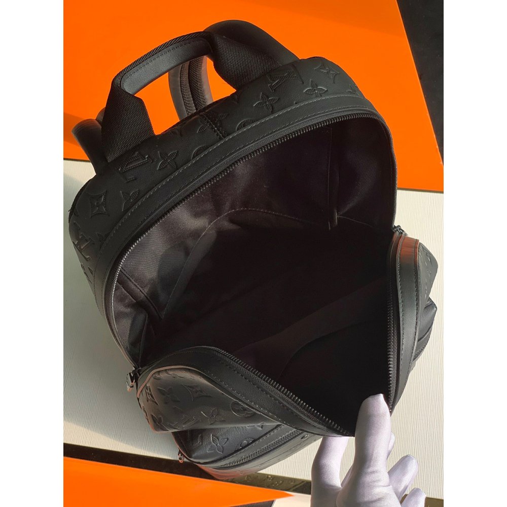 Louis Vuitton Bags M44727 32*40*20cm,Louis Vuitton Bags