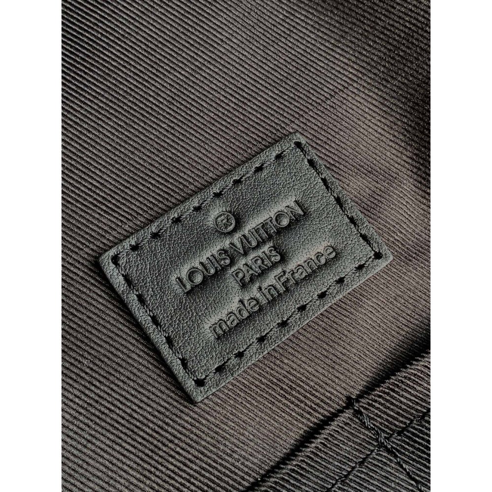 Louis Vuitton Bags M44727 32*40*20cm,Louis Vuitton Bags