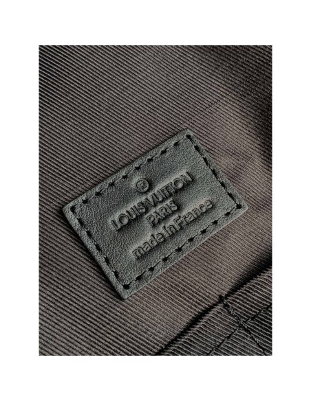 Louis Vuitton Bags M44727 32*40*20cm,Louis Vuitton Bags