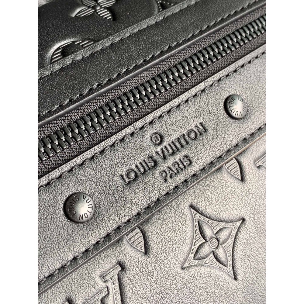 Louis Vuitton Bags M44727 32*40*20cm,Louis Vuitton Bags