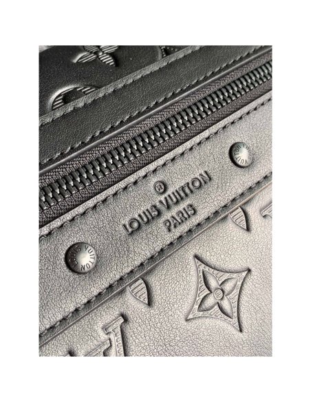 Louis Vuitton Bags M44727 32*40*20cm,Louis Vuitton Bags