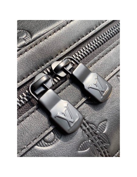 Louis Vuitton Bags M44727 32*40*20cm,Louis Vuitton Bags