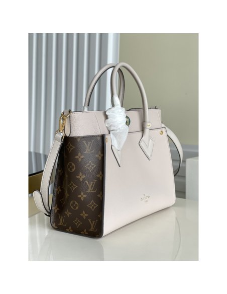 Louis Vuitton Bags M53823 30.5*24.5*14cm,Louis Vuitton Bags