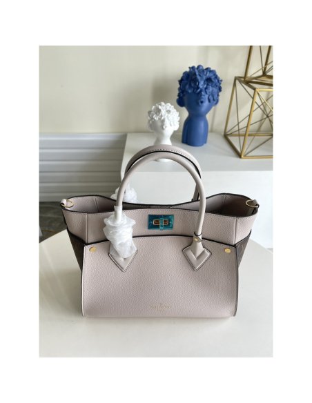 Louis Vuitton Bags M53823 30.5*24.5*14cm,Louis Vuitton Bags