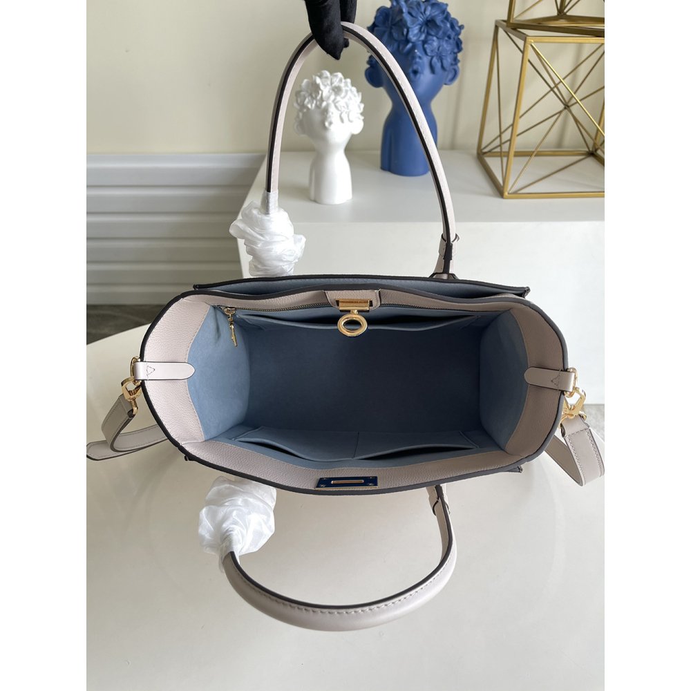 Louis Vuitton Bags M53823 30.5*24.5*14cm,Louis Vuitton Bags