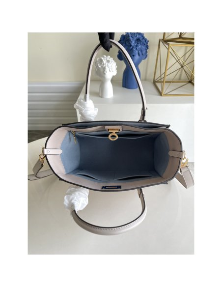 Louis Vuitton Bags M53823 30.5*24.5*14cm,Louis Vuitton Bags