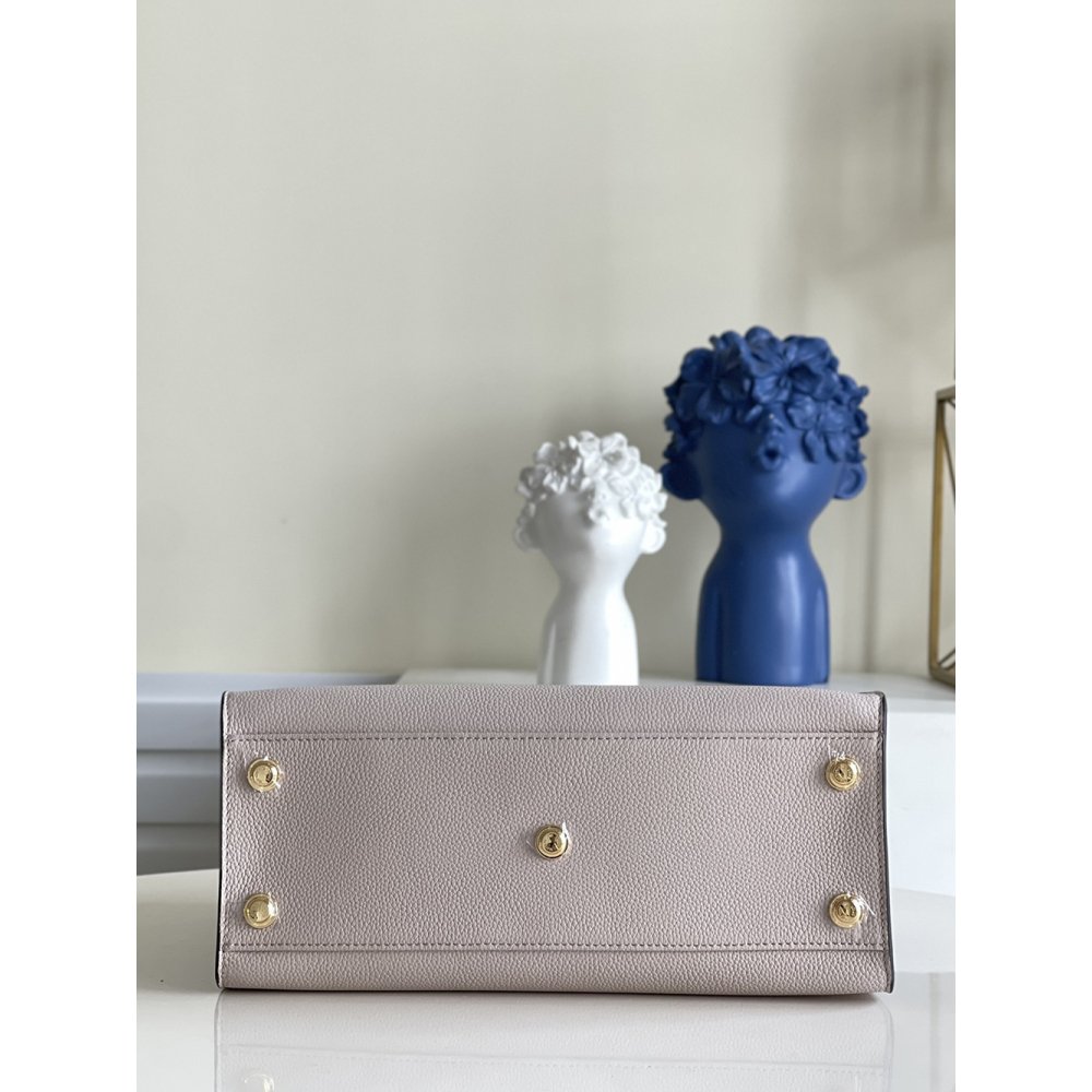 Louis Vuitton Bags M53823 30.5*24.5*14cm,Louis Vuitton Bags