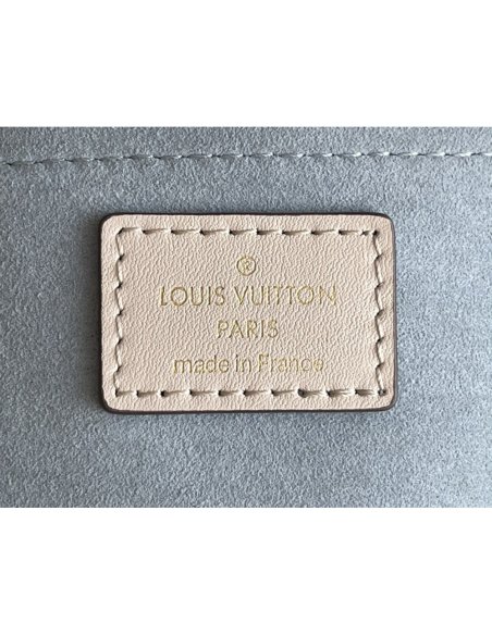 Louis Vuitton Bags M53823 30.5*24.5*14cm,Louis Vuitton Bags