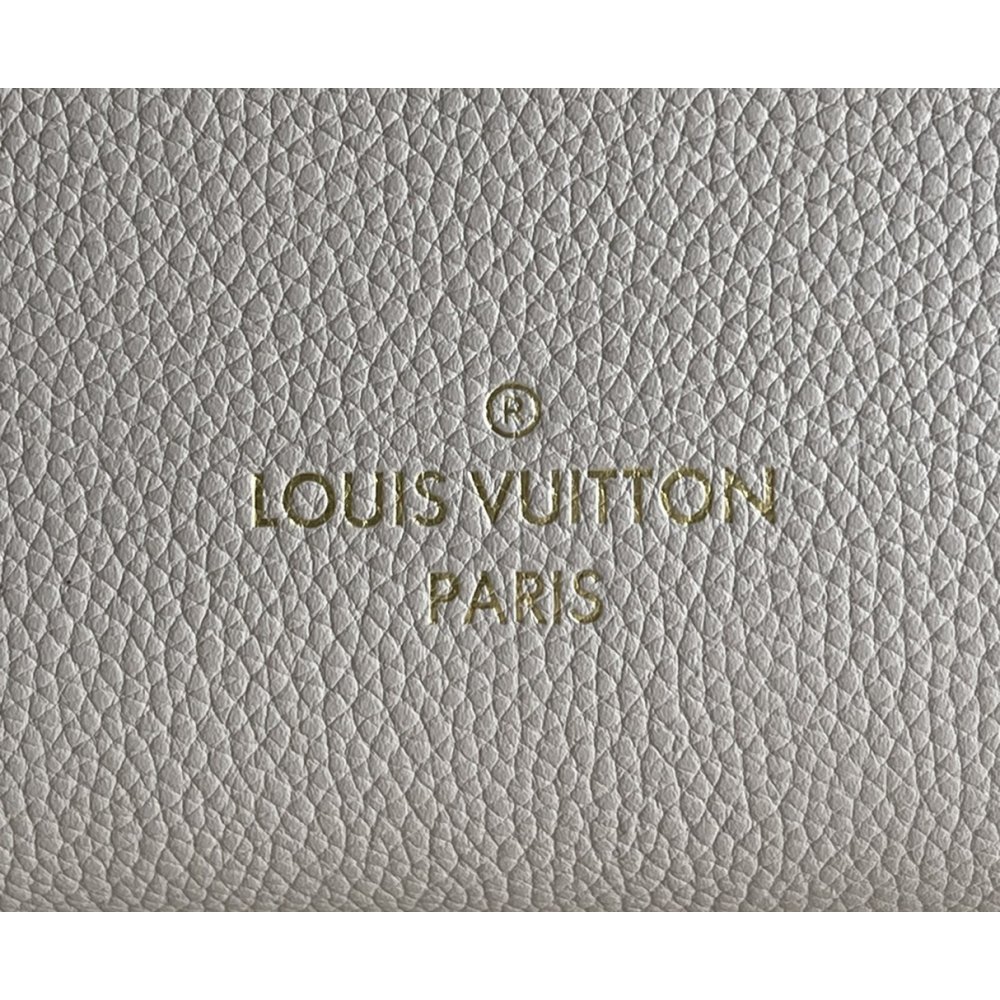 Louis Vuitton Bags M53823 30.5*24.5*14cm,Louis Vuitton Bags