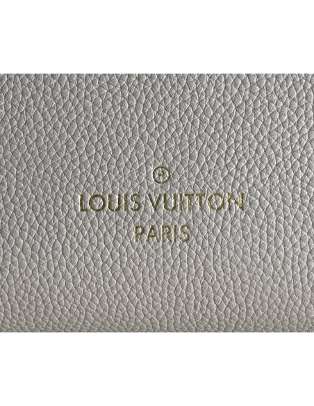 Louis Vuitton Bags M53823 30.5*24.5*14cm,Louis Vuitton Bags