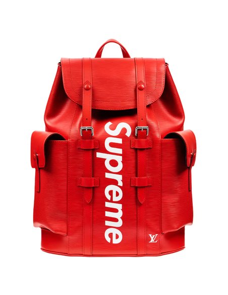 Louis Vuitton Bags 298147 34*13*47cm,Louis Vuitton Bags