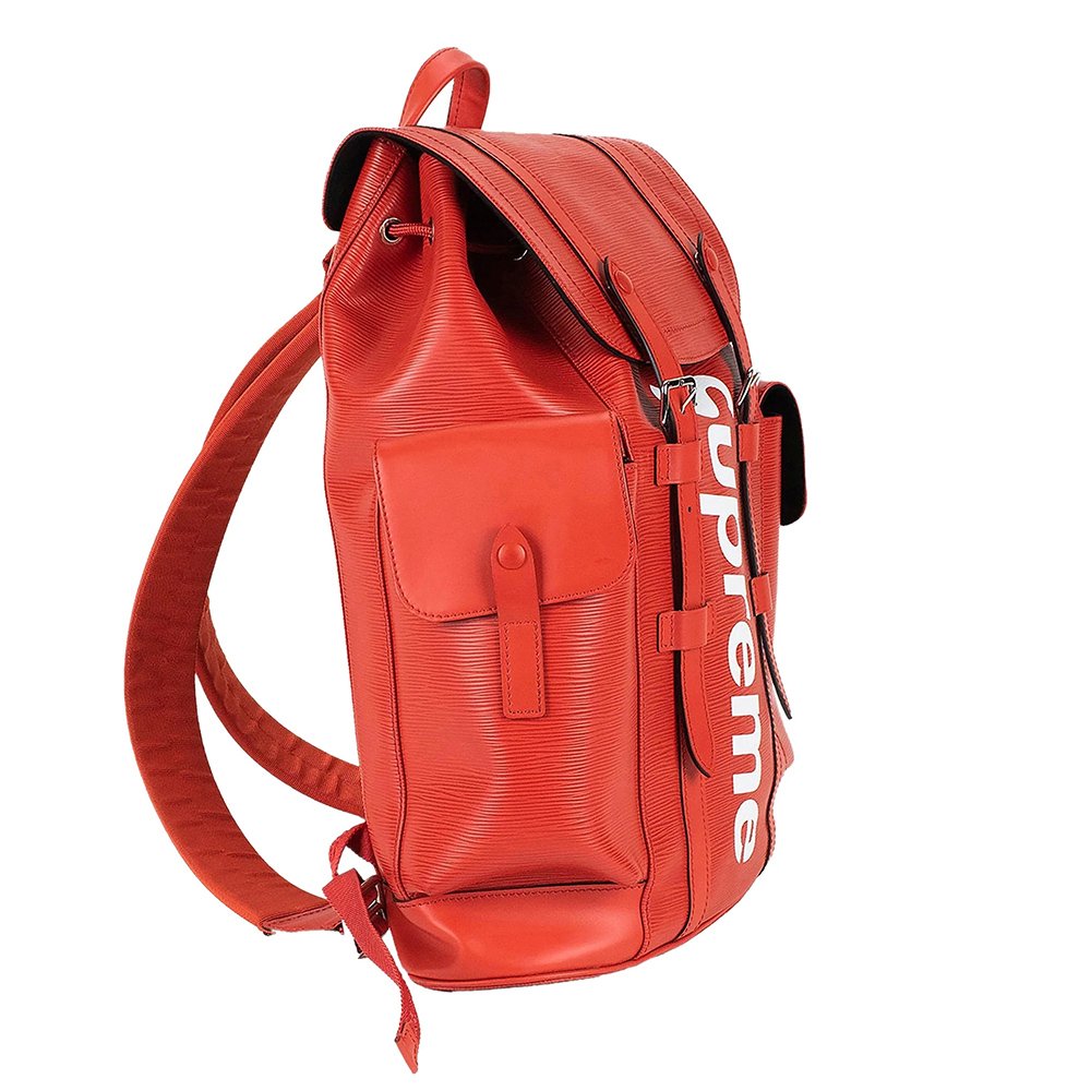 Louis Vuitton Bags 298147 34*13*47cm,Louis Vuitton Bags