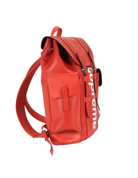 Louis Vuitton Bags 298147 34*13*47cm,Louis Vuitton Bags