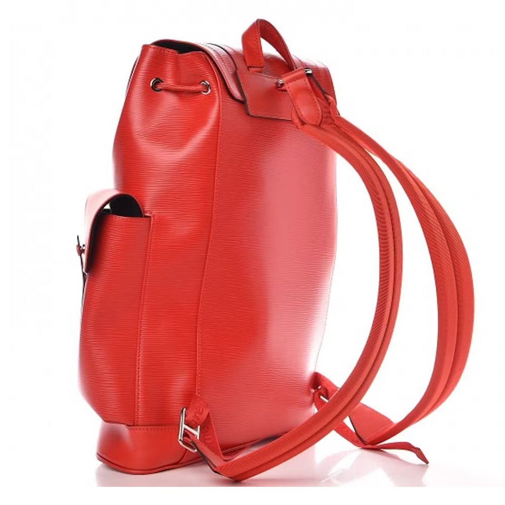 Louis Vuitton Bags 298147 34*13*47cm,Louis Vuitton Bags