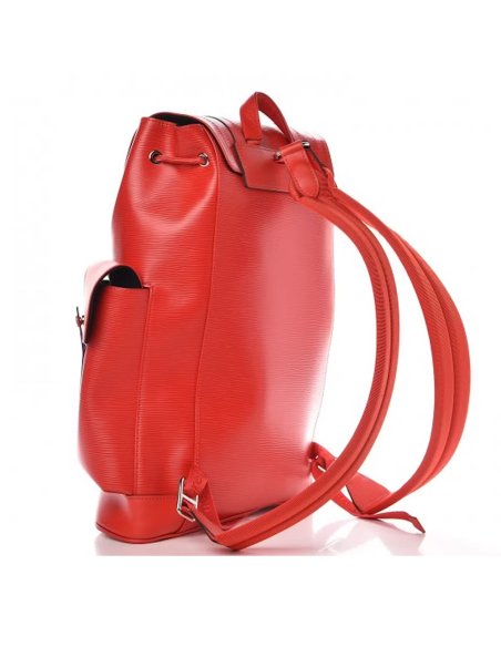 Louis Vuitton Bags 298147 34*13*47cm,Louis Vuitton Bags