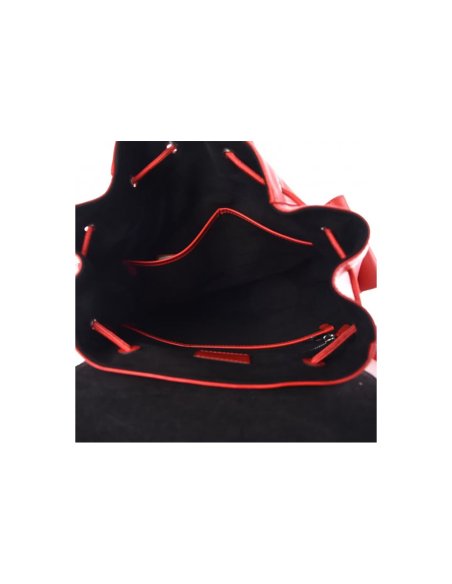 Louis Vuitton Bags 298147 34*13*47cm,Louis Vuitton Bags