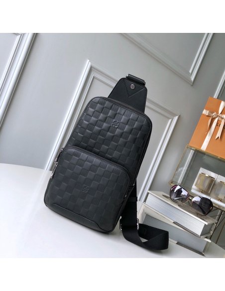 Louis Vuitton Bags N41720 20*31*10cm,Louis Vuitton Bags