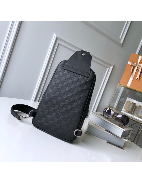 Louis Vuitton Bags N41720 20*31*10cm,Louis Vuitton Bags