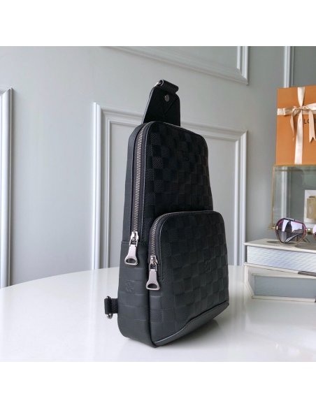 Louis Vuitton Bags N41720 20*31*10cm,Louis Vuitton Bags