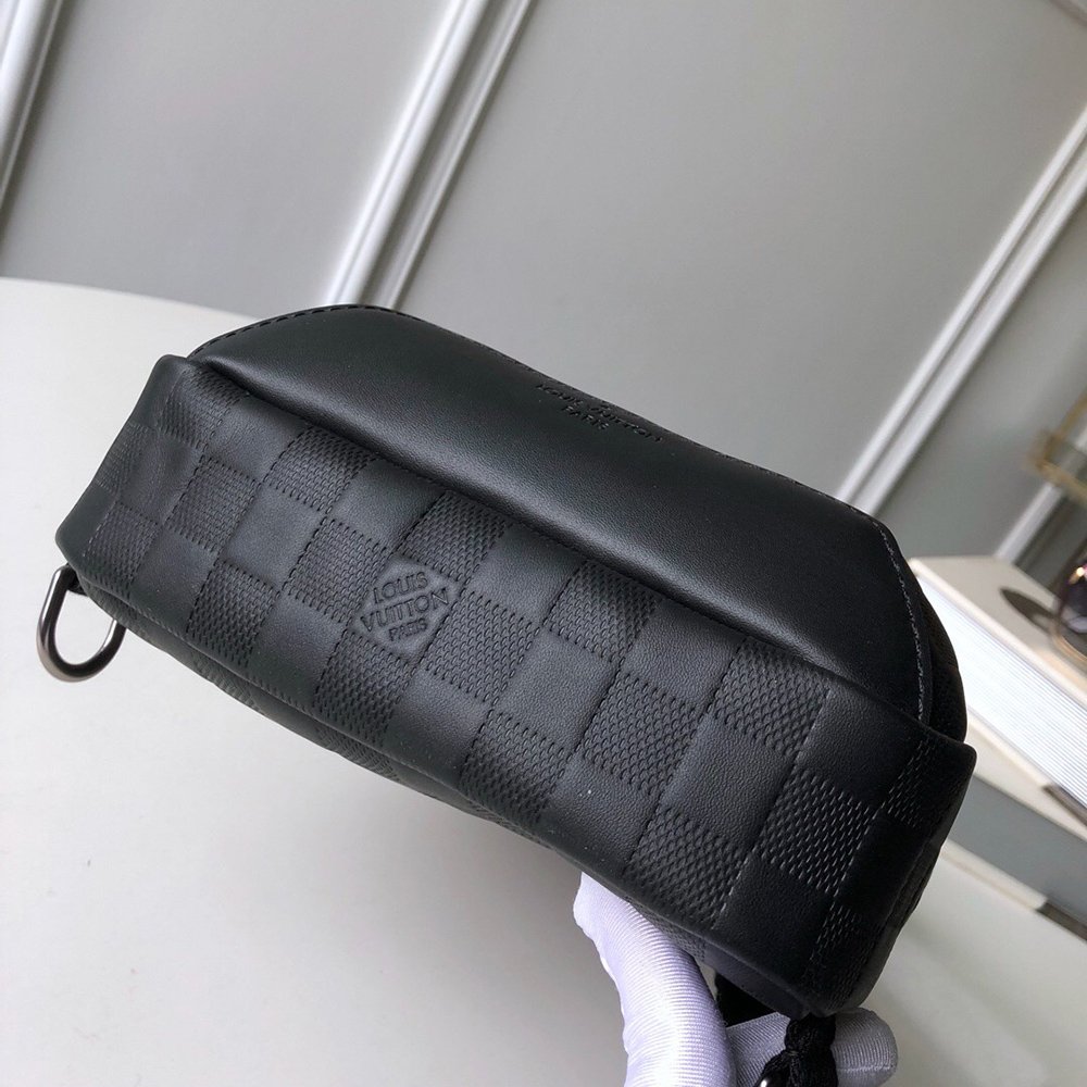 Louis Vuitton Bags N41720 20*31*10cm,Louis Vuitton Bags