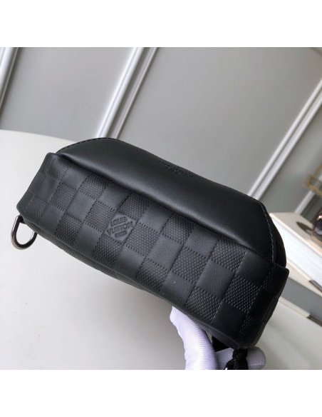 Louis Vuitton Bags N41720 20*31*10cm,Louis Vuitton Bags