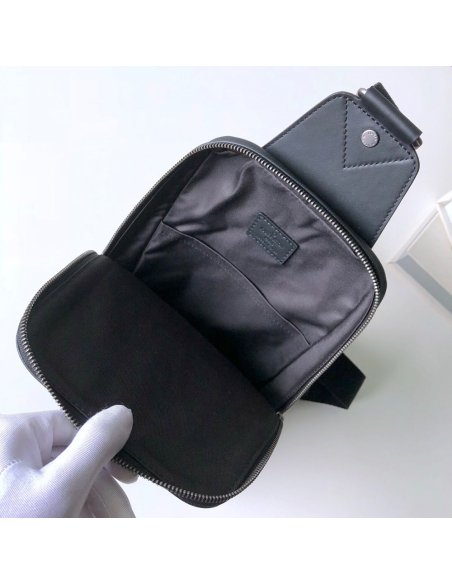 Louis Vuitton Bags N41720 20*31*10cm,Louis Vuitton Bags