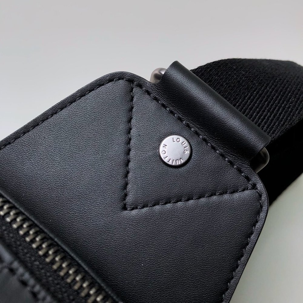 Louis Vuitton Bags N41720 20*31*10cm,Louis Vuitton Bags