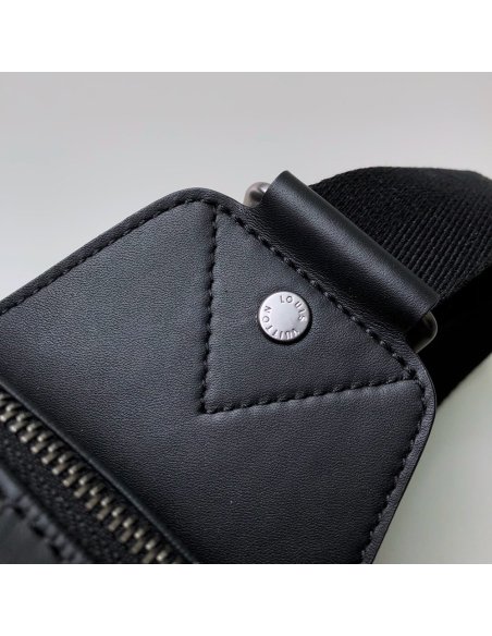 Louis Vuitton Bags N41720 20*31*10cm,Louis Vuitton Bags