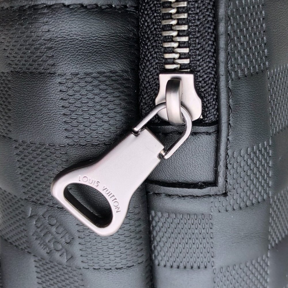 Louis Vuitton Bags N41720 20*31*10cm,Louis Vuitton Bags