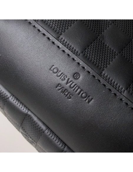 Louis Vuitton Bags N41720 20*31*10cm,Louis Vuitton Bags