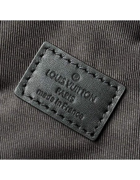 Louis Vuitton Bags N41720 20*31*10cm,Louis Vuitton Bags