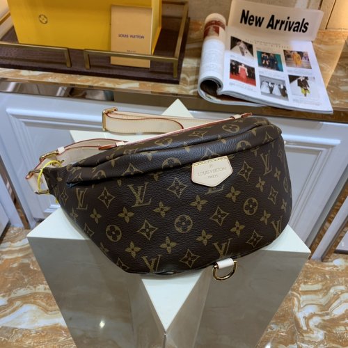 Louis Vuitton Bags M43644 37*14*13cm,Louis Vuitton Bags