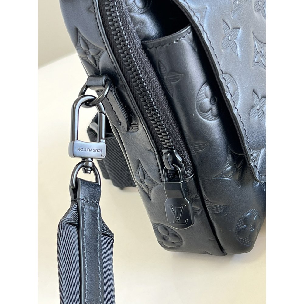 Louis Vuitton Bags M81005 11*18*8cm,Louis Vuitton Bags