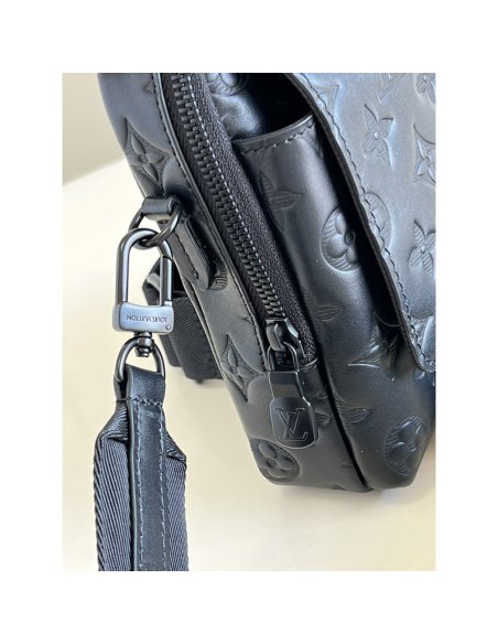 Louis Vuitton Bags M81005 11*18*8cm,Louis Vuitton Bags