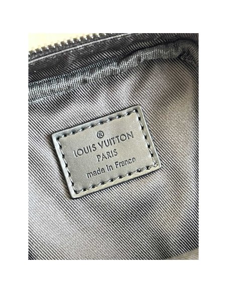 Louis Vuitton Bags M81005 11*18*8cm,Louis Vuitton Bags