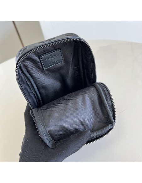 Louis Vuitton Bags M81005 11*18*8cm,Louis Vuitton Bags