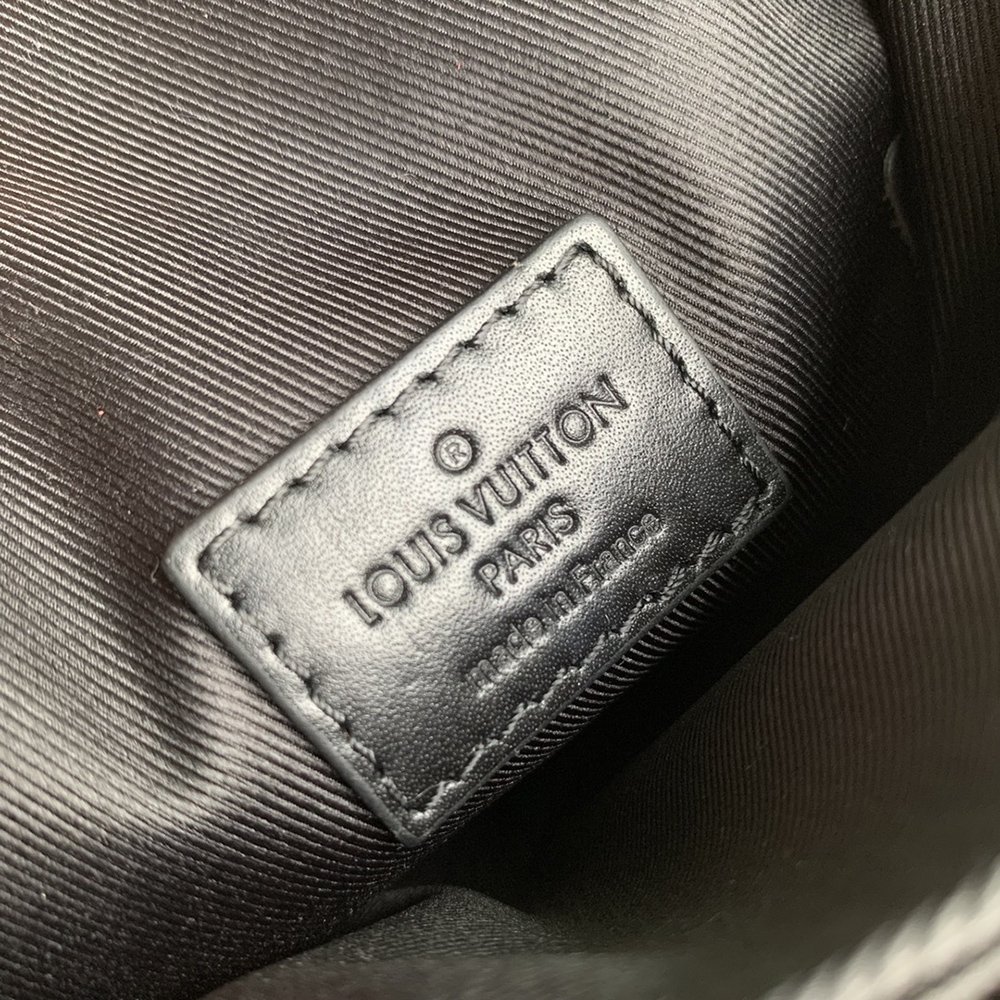 Louis Vuitton Bags M81522 12*19*7cm,Louis Vuitton Bags