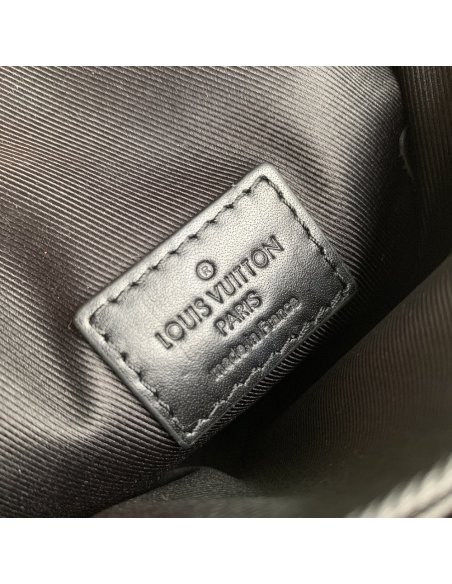 Louis Vuitton Bags M81522 12*19*7cm,Louis Vuitton Bags