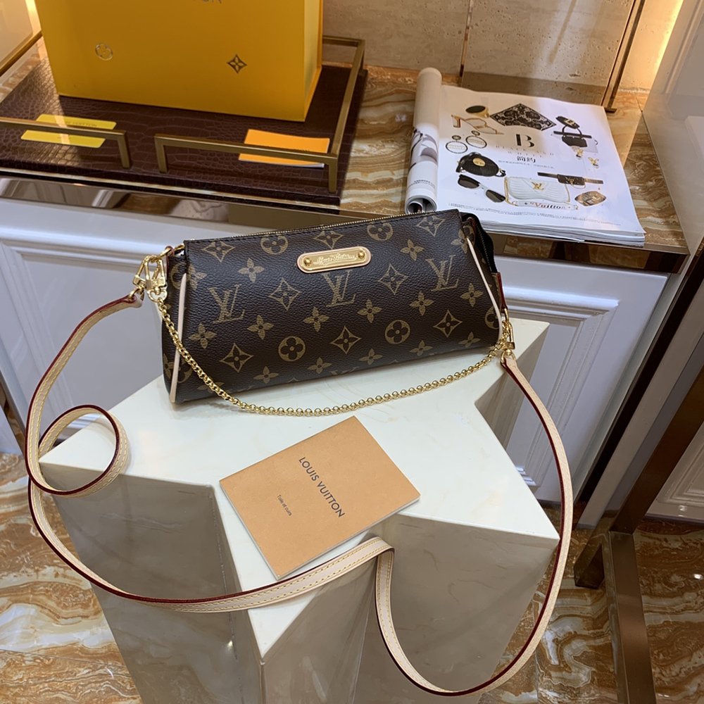 Louis Vuitton Bags M95567 25*13*4cm,Louis Vuitton Bags