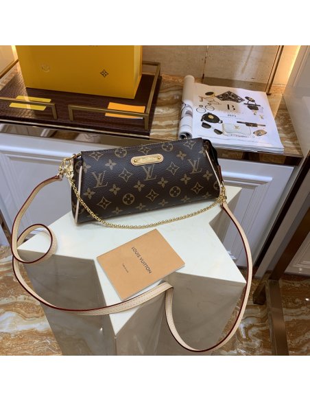 Louis Vuitton Bags M95567 25*13*4cm,Louis Vuitton Bags