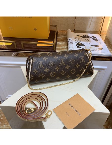 Louis Vuitton Bags M95567 25*13*4cm,Louis Vuitton Bags