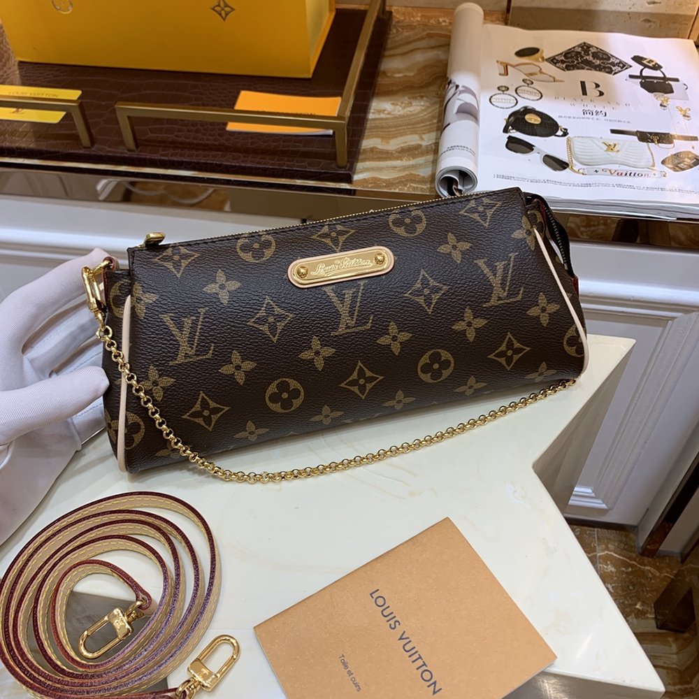 Louis Vuitton Bags M95567 25*13*4cm,Louis Vuitton Bags