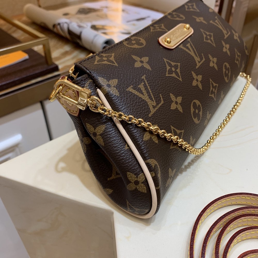 Louis Vuitton Bags M95567 25*13*4cm,Louis Vuitton Bags