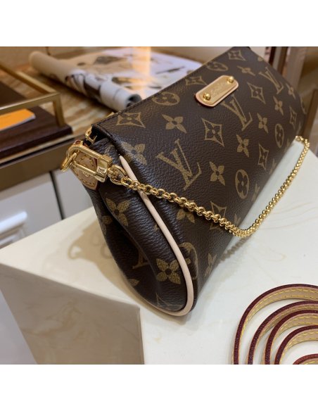 Louis Vuitton Bags M95567 25*13*4cm,Louis Vuitton Bags