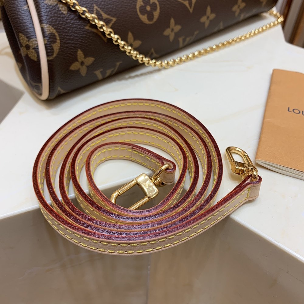 Louis Vuitton Bags M95567 25*13*4cm,Louis Vuitton Bags