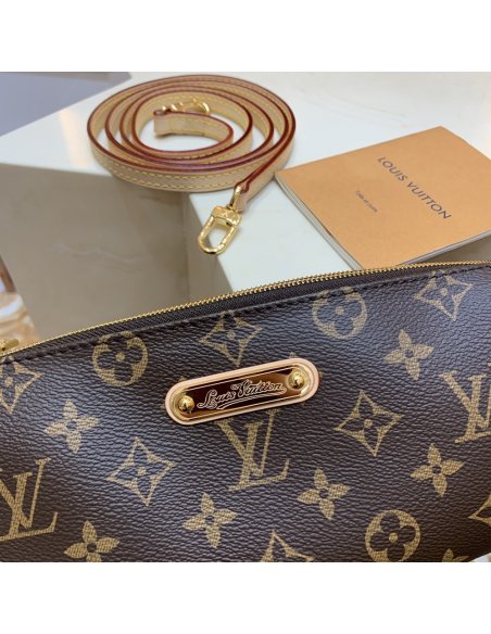 Louis Vuitton Bags M95567 25*13*4cm,Louis Vuitton Bags