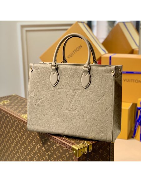 Louis Vuitton Bags M45607 35*28*15cm,Louis Vuitton Bags