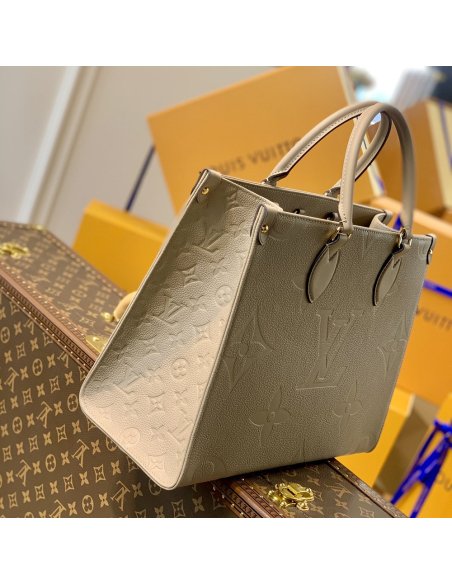 Louis Vuitton Bags M45607 35*28*15cm,Louis Vuitton Bags