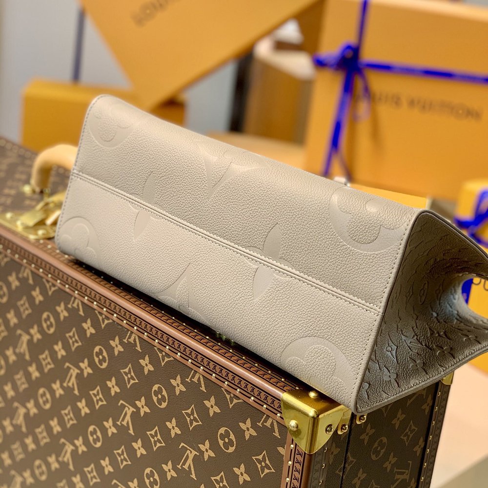 Louis Vuitton Bags M45607 35*28*15cm,Louis Vuitton Bags