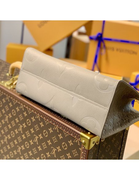 Louis Vuitton Bags M45607 35*28*15cm,Louis Vuitton Bags